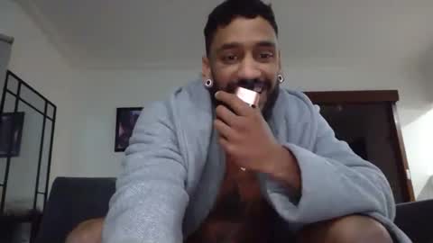 Justin blakee online show from 07-20-26, 11:23