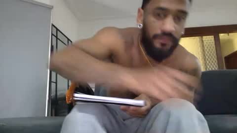 Justin blakee online show from 07-25-26, 01:47