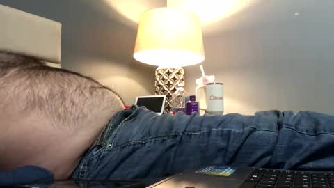 Snapshot of justinblan503175637 chatting on 12-16-25, 06:07 justinblan503175637 online show from 12-16-25, 06:07