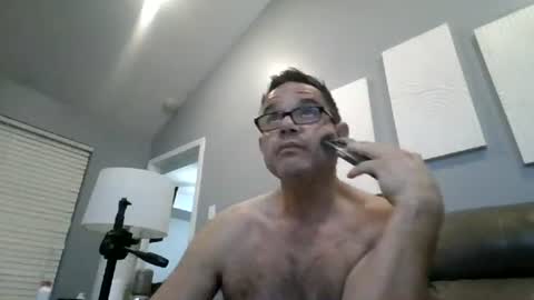 Snapshot of justinblan503175637 chatting on 07-05-26, 01:12 justinblan503175637 online show from 07-05-26, 01:12