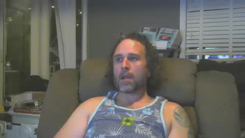 justincase9339 online show from 01-15-26, 05:45