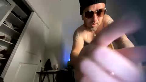 justindebondt202328563 online show from 10-10-25, 10:36