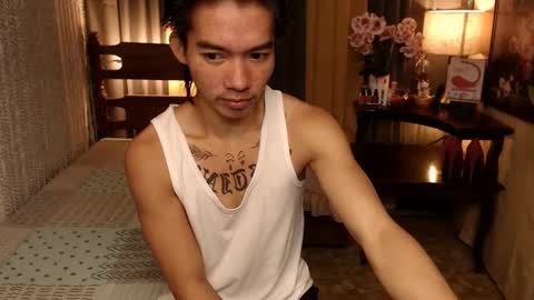 justine_hunk online show from 12-22-24, 11:33