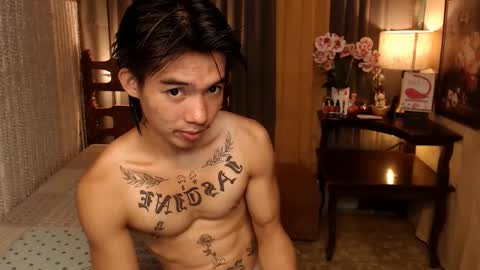 justine_hunk online show from 12-24-24, 06:00