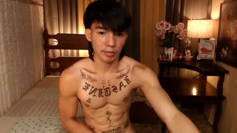 justine_hunk online show from 01-01-25, 11:29