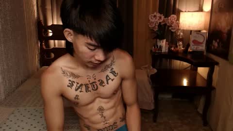 justine_hunk online show from 01-03-25, 03:55