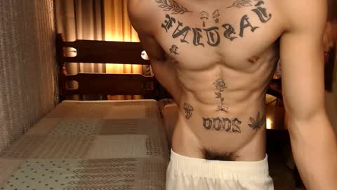 justine_hunk online show from 01-05-25, 01:35