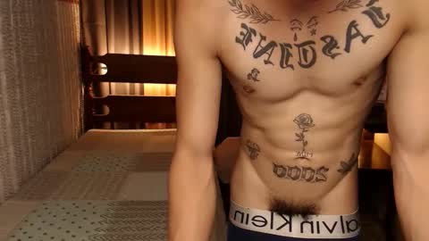 justine_hunk online show from 01-11-25, 03:55