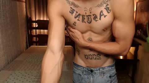 justine_hunk online show from 01-13-25, 09:52