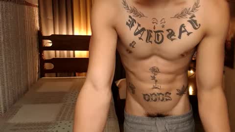 justine_hunk online show from 01-18-25, 12:47