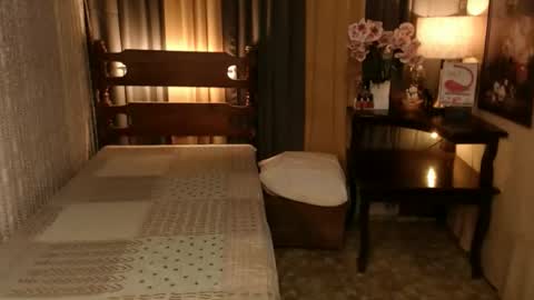 justine_hunk online show from 02-26-25, 08:15