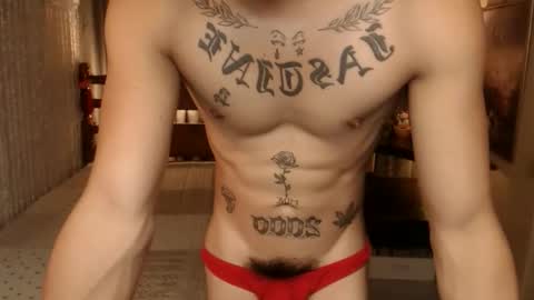 justine_hunk online show from 10-17-25, 05:54