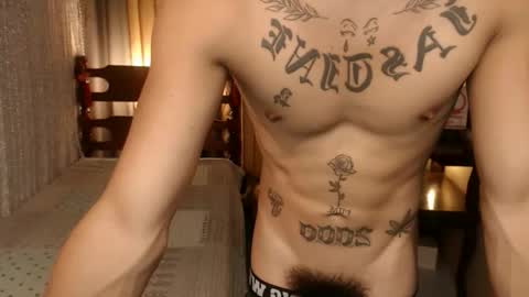 justine_hunk online show from 11-11-25, 04:23