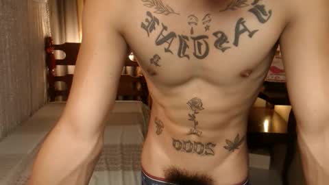 justine_hunk online show from 11-12-25, 05:08