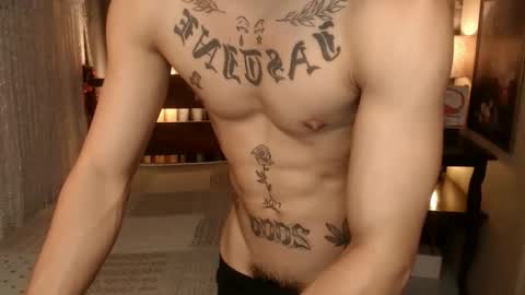 Snapshot of justine_hunk chatting on 02-24-26, 02:15 justine_hunk online show from 02-24-26, 02:15