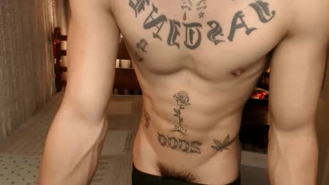 Snapshot of justine_hunk chatting on 02-28-26, 04:30 justine_hunk online show from 02-28-26, 04:30