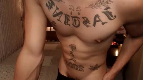 justine_hunk online show from 05-01-26, 02:38