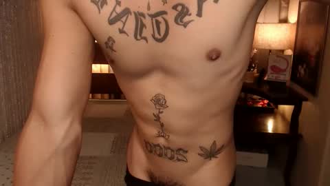 Snapshot of justine_hunk chatting on 05-02-26, 05:29 justine_hunk online show from 05-02-26, 05:29