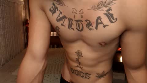 Snapshot of justine_hunk chatting on 05-14-26, 07:15 justine_hunk online show from 05-14-26, 07:15