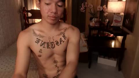 Snapshot of justine_hunk chatting on 05-30-26, 04:31 justine_hunk online show from 05-30-26, 04:31