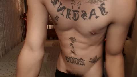Snapshot of justine_hunk chatting on 05-31-26, 07:48 justine_hunk online show from 05-31-26, 07:48
