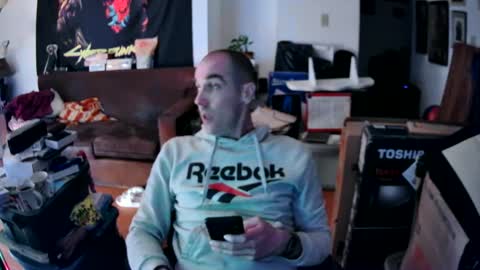 Snapshot of justinelsmith chatting on 01-30-25, 03:55 justinelsmith online show from 01-30-25, 03:55