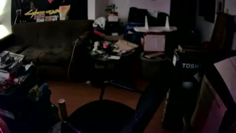 Snapshot of justinelsmith chatting on 01-31-25, 06:02 justinelsmith online show from 01-31-25, 06:02