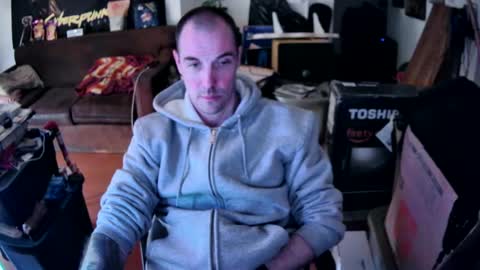 Snapshot of justinelsmith chatting on 02-10-25, 02:41 justinelsmith online show from 02-10-25, 02:41