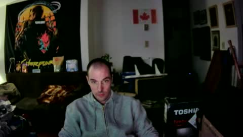 Snapshot of justinelsmith chatting on 02-10-25, 05:58 justinelsmith online show from 02-10-25, 05:58