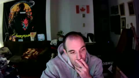 Snapshot of justinelsmith chatting on 02-10-25, 09:14 justinelsmith online show from 02-10-25, 09:14