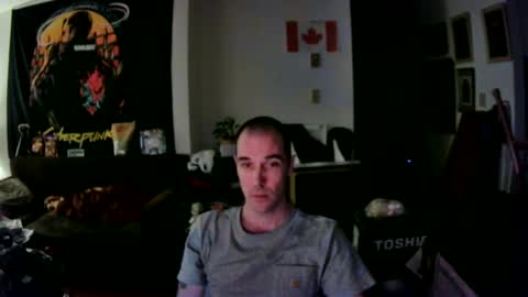 Snapshot of justinelsmith chatting on 02-11-25, 06:30 justinelsmith online show from 02-11-25, 06:30