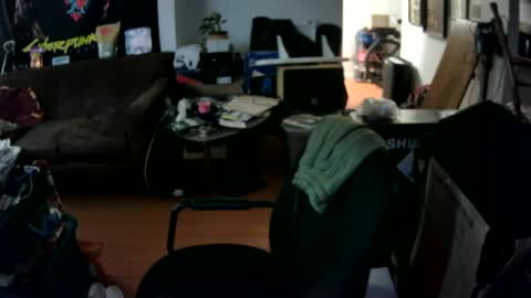 Snapshot of justinelsmith chatting on 02-12-25, 09:31 justinelsmith online show from 02-12-25, 09:31