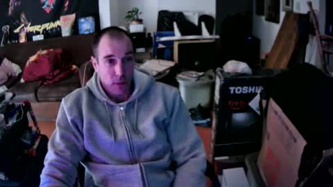 Snapshot of justinelsmith chatting on 02-13-25, 03:07 justinelsmith online show from 02-13-25, 03:07