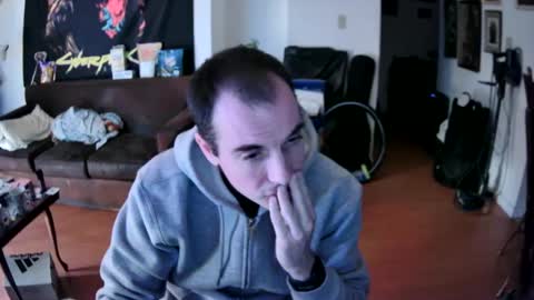 Snapshot of justinelsmith chatting on 03-11-25, 04:10 justinelsmith online show from 03-11-25, 04:10