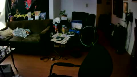 Snapshot of justinelsmith chatting on 03-11-25, 07:15 justinelsmith online show from 03-11-25, 07:15