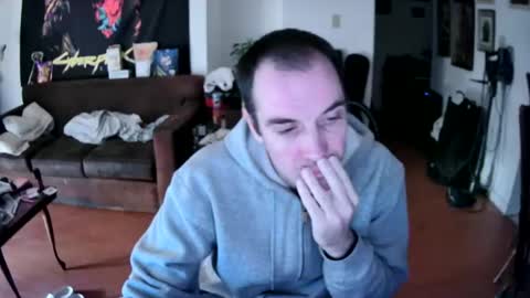 Snapshot of justinelsmith chatting on 03-12-25, 04:30 justinelsmith online show from 03-12-25, 04:30