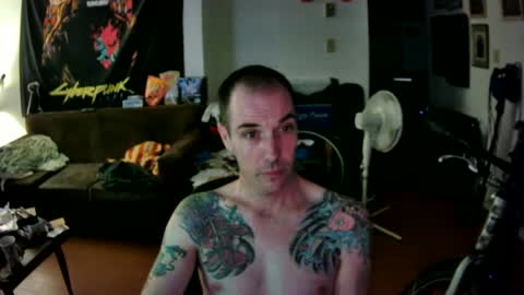 Snapshot of justinelsmith chatting on 09-11-25, 07:19 justinelsmith online show from 09-11-25, 07:19