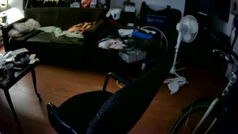 Snapshot of justinelsmith chatting on 09-12-25, 06:13 justinelsmith online show from 09-12-25, 06:13