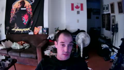 Snapshot of justinelsmith chatting on 09-15-25, 03:50 justinelsmith online show from 09-15-25, 03:50