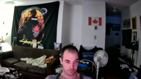 Snapshot of justinelsmith chatting on 09-16-25, 06:47 justinelsmith online show from 09-16-25, 06:47