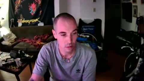 Snapshot of justinelsmith chatting on 10-12-25, 06:56 justinelsmith online show from 10-12-25, 06:56