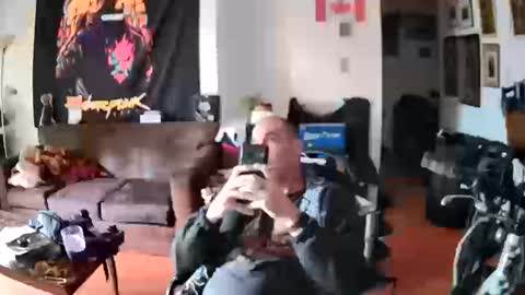 Snapshot of justinelsmith chatting on 10-12-25, 11:26 justinelsmith online show from 10-12-25, 11:26