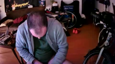 Snapshot of justinelsmith chatting on 10-21-25, 05:08 justinelsmith online show from 10-21-25, 05:08