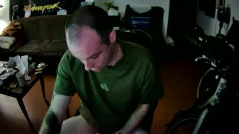 Snapshot of justinelsmith chatting on 10-22-25, 07:19 justinelsmith online show from 10-22-25, 07:19