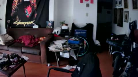 Snapshot of justinelsmith chatting on 10-26-25, 03:23 justinelsmith online show from 10-26-25, 03:23