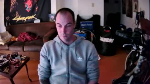 Snapshot of justinelsmith chatting on 10-29-25, 03:42 justinelsmith online show from 10-29-25, 03:42