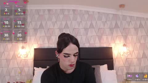Snapshot of justineperry chatting on 01-17-25, 06:26 Justine online show from 01-17-25, 06:26