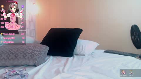 Snapshot of justineperry chatting on 01-29-25, 10:48 Justine online show from 01-29-25, 10:48