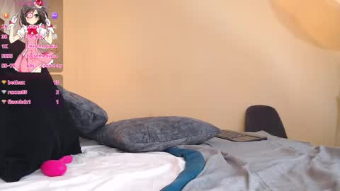 Snapshot of justineperry chatting on 02-10-25, 09:58 Justine online show from 02-10-25, 09:58
