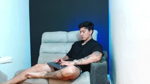 justinfuller_31 online show from 06-26-26, 01:43